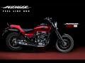 How to shoot Bikes! Better Automotive Photography! Automobile shoot