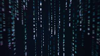 Programming / Coding / Hacking Music [020]
