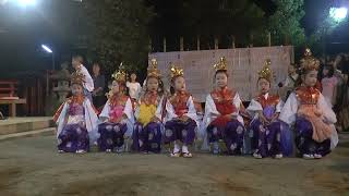 2024.10.19  熱海 今宮神社例大祭　02