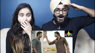 Mirchi Movie MASS Climax Fight Scene Reaction | Prabhas, Anushka | Parbrahm Singh