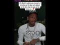 wiz khalifa shouting out his boys who looked out for him on max’s stream❤️ plaqueboymax wizkhalifa