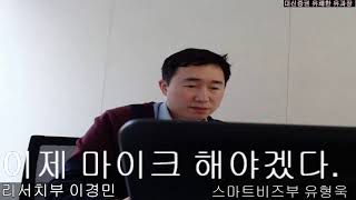 오늘도 테스트