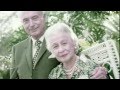 Ayala Foundation 50th Anniversary Video (2011)