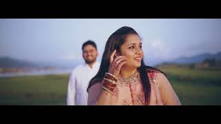 Best Pre Wedding Of Dinesh & Gursimran, From PRINCE ART STUDIO LIDHRAN...