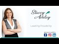 staceyashleylive 210728 dress for success…i mean intention u0026 increase your impact