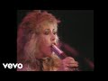 Fleetwood Mac - Rhiannon - Live 1982 US Festival