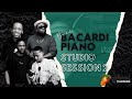 Amapiano Fl Studio Tutorial 2023 | Bacardi Piano Studio Session 2