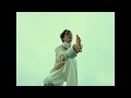 Greczula - Leaving You for Another (Official Music Video)