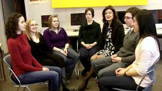 Second Language Teaching Games: Months of the Year (English)