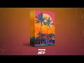 [FREE] INFINITE AFRO HOUSE DRUM KIT + LOOPS + MIDIS + VOCAL LOOPS + ONE SHOTS | FREE DRUM KIT 2026