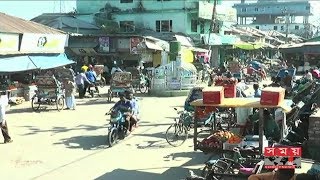 পাথরঘাটায় একের পর এক উদ্ধার অজ্ঞাত বিদেশিদের লাশ, নীরব ভূমিকায় পুলিশ