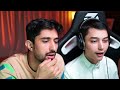 شكرا فورت نايت على هذا السلاح القوي..❤🔥