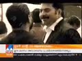 dileep twenty 20 audio release function ρℓz ѕυвѕ¢яιвє