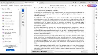 CMP11S2-SJ-03-Système politique sénégalais