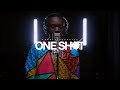 1-800-BULL: DTBTV One Shot Ep. 029