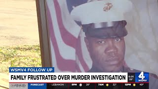Family’s hope for justice renewed after father’s death ruled homicide