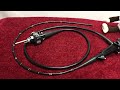 olympus pediatric gastroscope gif p140