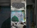 maulid nabi muhammad bersama h ilham humaidi majlis taa lim as sa a dah