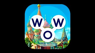 Words Of Wonders СТАТУЯ СВОБОДЫ 1 Ответы | Ответы Words Of Wonders СТАТУЯ СВОБОДЫ 1 Ответы | Ответы