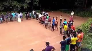 ഓണത്തിന് പറ്റി യഒരു മത്സരം കണ്ടു നോക്കൂ