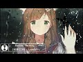 nightcore 米津玄師 lemon female version