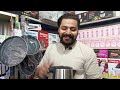 best electric kettle 2024 wholesale rate @faheemkvideos