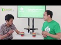 Cara Mudah mencari Endorser melalui Marketplace Influencer (Interview Rade Tampubolon 1/2)