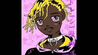 Lil Tracy - Minajatwa