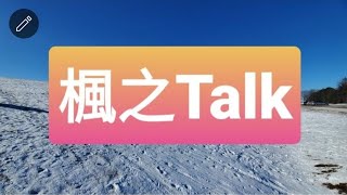 楓之Talk - 列萬市選前瞻 - Terrence Au (歐宇航) 及 Allan Tam (譚國成) #香港人移民加拿大 #多倫多 #香港人DIY移民加拿大 #楓之谷