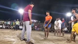 safiyabaad vs jamalpur kabaddi match high voltage match #kabaddi