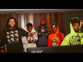 Dreamville - 1993 ft. J. Cole, JID, Cozz, EARTHGANG, Smino & Buddy (Music Video)