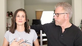 LESBIAN INTERVIEWS SOUTHERN CHRISTIAN DAD