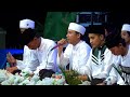 🔵🔴LIVE SATU PANGGUNG BARENG UST. KHOIRUL HUDA ANUGERAH ILAHI