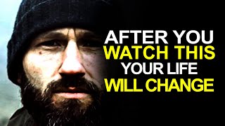 SPECIAL FORCES: Advice Will Change Your Life (MUST WATCH) Motivational Speech 2020 | Jay Morton