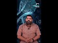 jyothisham നെഗറ്റീവ് എനർജി എങ്ങനെ നമ്മുടെ ശരീരത്തിൽ negative energy astrology