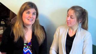 Tech Thursday: Microdata 101