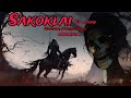 sakoklai episode 1 manipuri horror story makhal mathel manipur full story collection