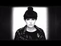 LAYLA - Oh My Love (Music Video)