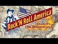 【rock n roll america】episode1：beginning