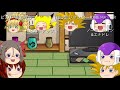 帝王覚醒！ビルドパの禁術！？【とあるジャンプゆっくりの人の動画】【ゆっくり実況】