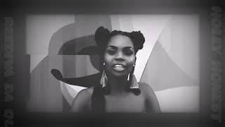 Holly Honest - Le Boom Boom Rmx Ft Reediva Da Queen ( Visualizer)