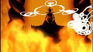 Ozai the Divine