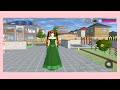 anna s costume sakura school simulator gweyc gaming