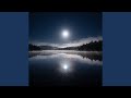 Lunar Harmony Stillness