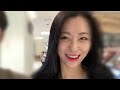 vlog. 직장인 브이로그. 이직한 9년차 학원 강사의 우당탕탕 일상 브이로그.뮤지컬 시카고 보고 해방촌에서 데이트하는 일상.레알 별거 없는 일상 보러 오실 분 🙋🏻‍♀️