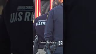 FBI seeks victims of Corpus Christi tire shop owner