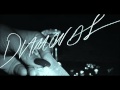 Rihanna - Diamonds [HD/HQ]