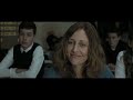 NEW MOVIE TRAILERS 2019 🎬 | Weekly #20