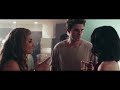 NEW MOVIE TRAILERS 2019 🎬 | Weekly #20