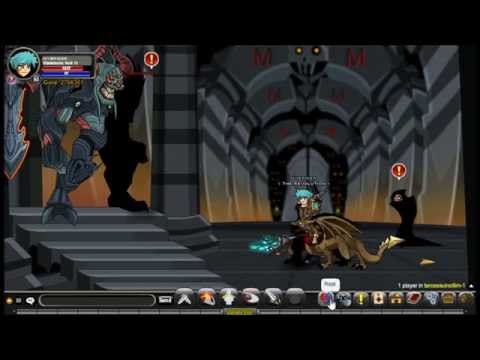 AQW How To Get To Nulgath 2014 AQW How To Get To Nulgath 2014